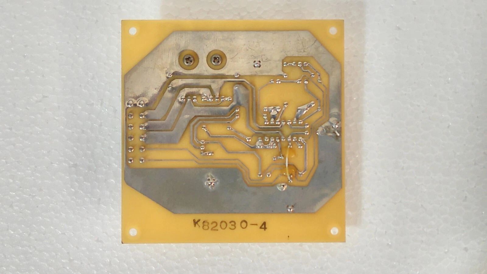 admin/uploads/uploads/nabco tat 101 883 837 pcb_2.webp